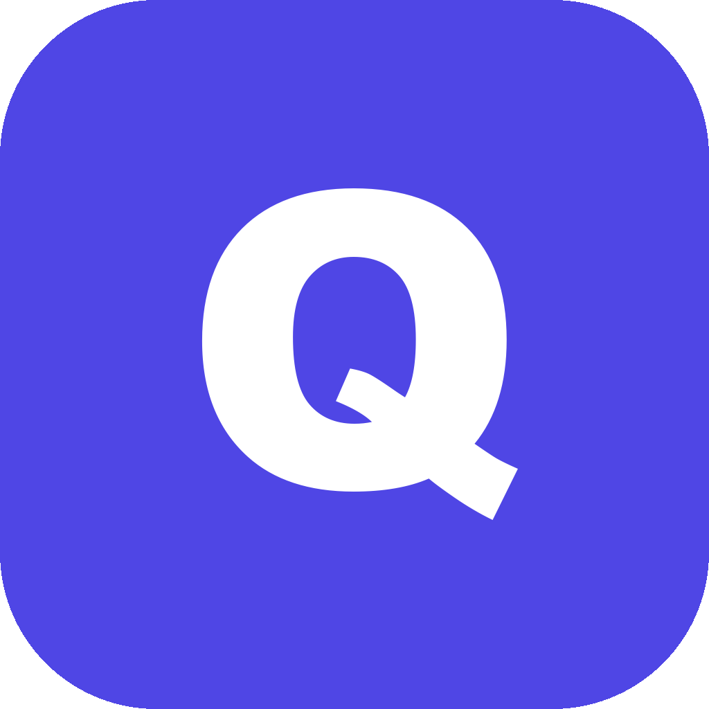 Questora
